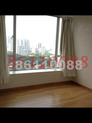 Vida (D9), Apartment #1155482